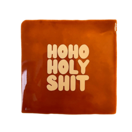 Hohoholy shit