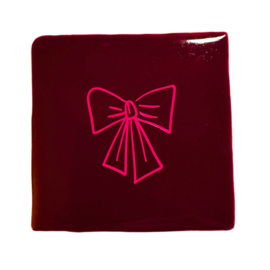 Bow - strik