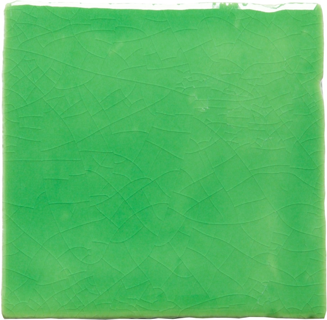 kermit