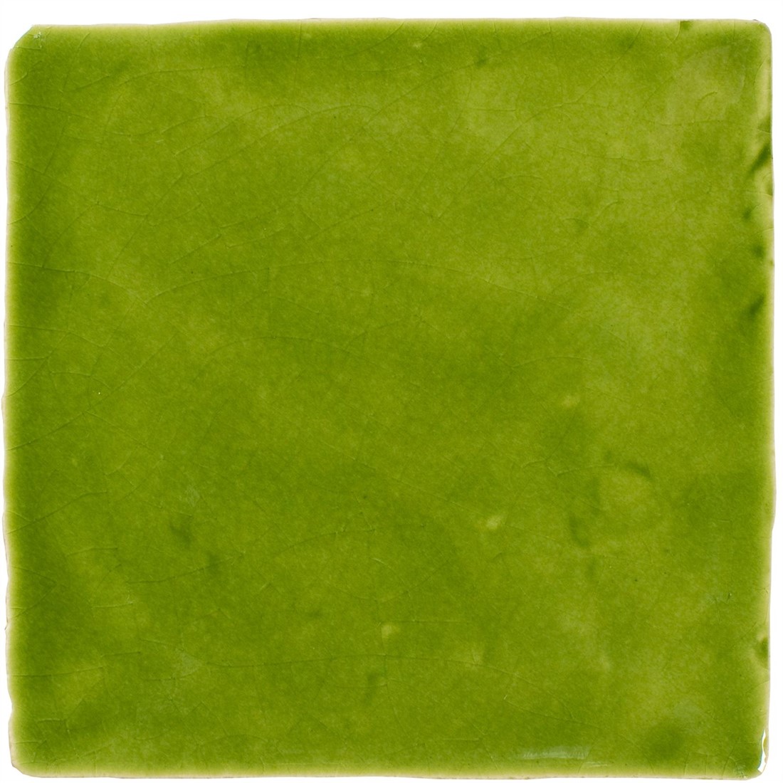 shrek