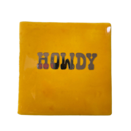 Howdy