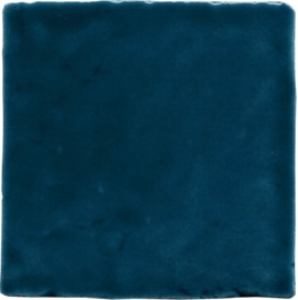 Tegel ocean 10x10