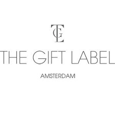 The Gift Label