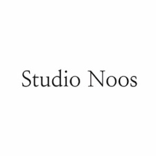 Studio Boos
