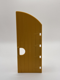 Deur kasteel goud Duplo