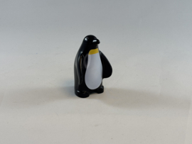 Pinguïn Duplo