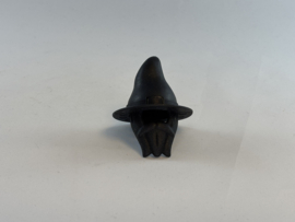 Heksenhoed van het theater  Duplo