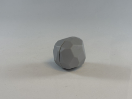 Rotsblok / bal / steen Duplo