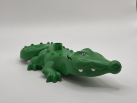 Krokodil Duplo