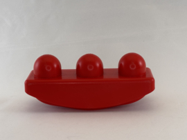 Primo blok wip  Duplo