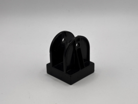 Houder voor katrol Duplo