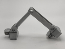 Graafarm voor boor (Bob de Bouwer) Duplo