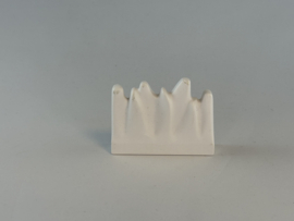 IJsblok  / ijs / sneeuw Duplo