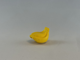 Bananen / banaan fruit Duplo