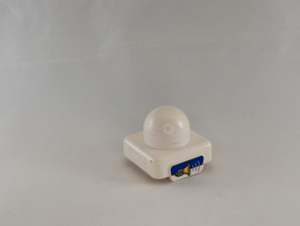 Primo toeter politie Duplo