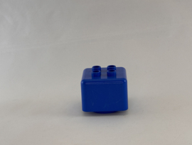 Primo blok blauw  Duplo