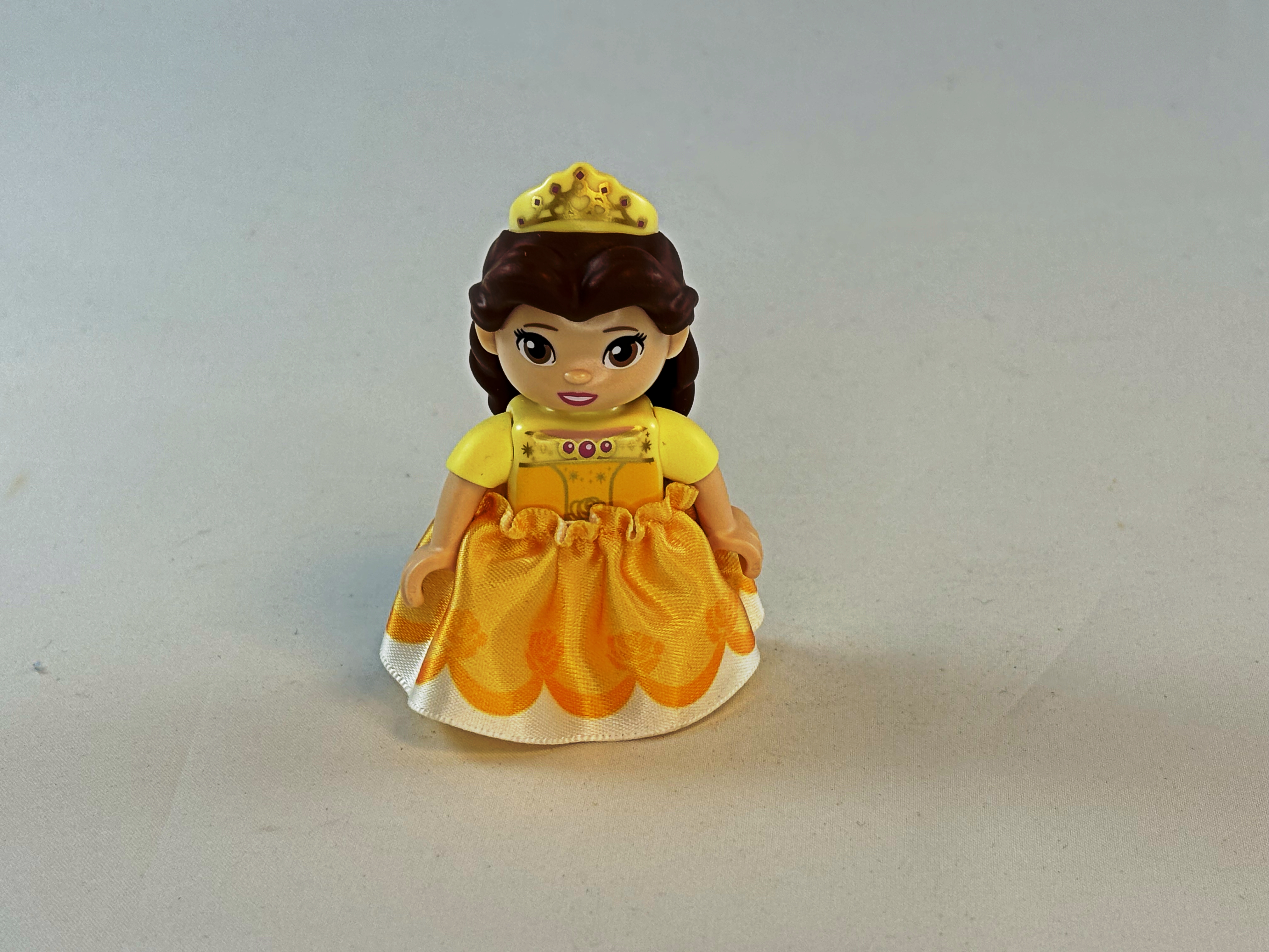 Belle (Belle en het Beest)