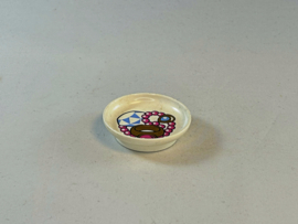 Bord met sieraden Duplo