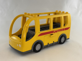 Bus groot Duplo