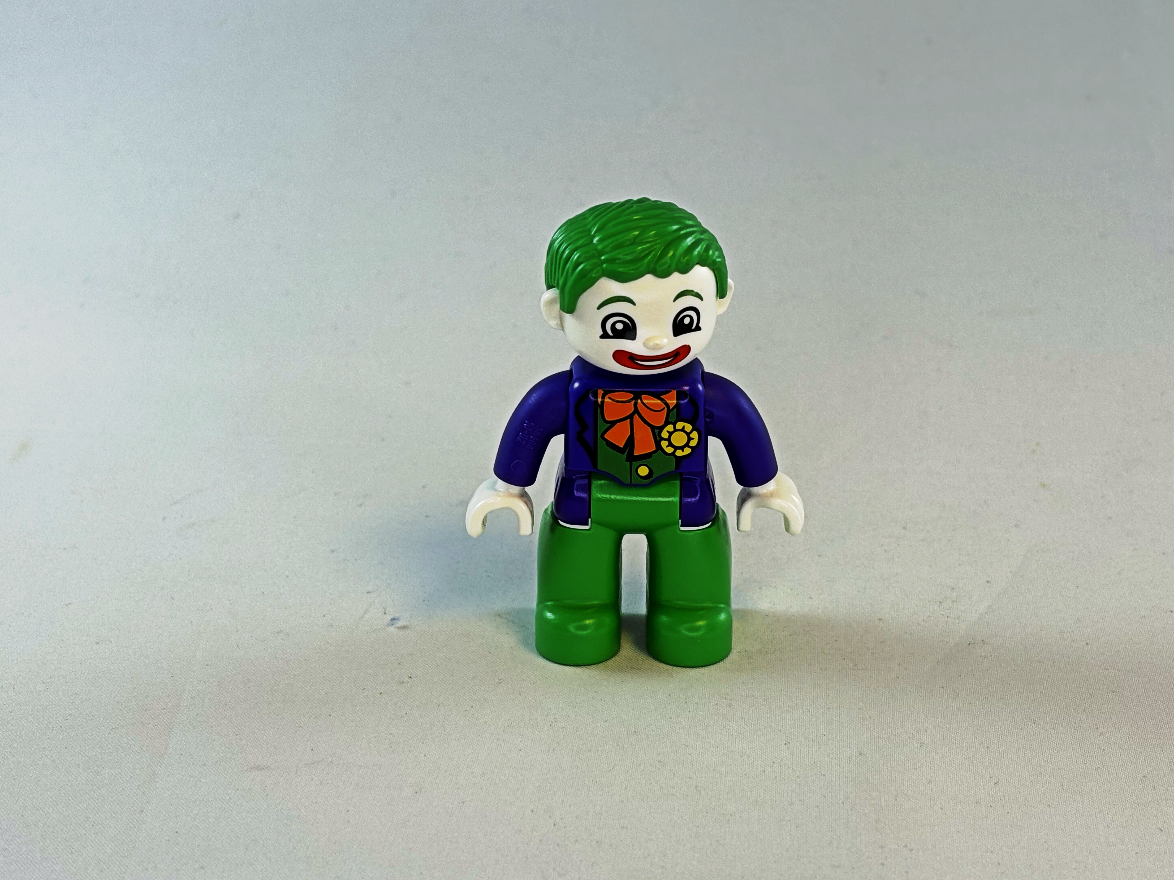 The Joker (Batman)