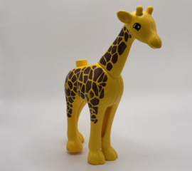 Giraf groot Duplo