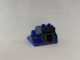 Thomas de Trein onderdeel Duplo