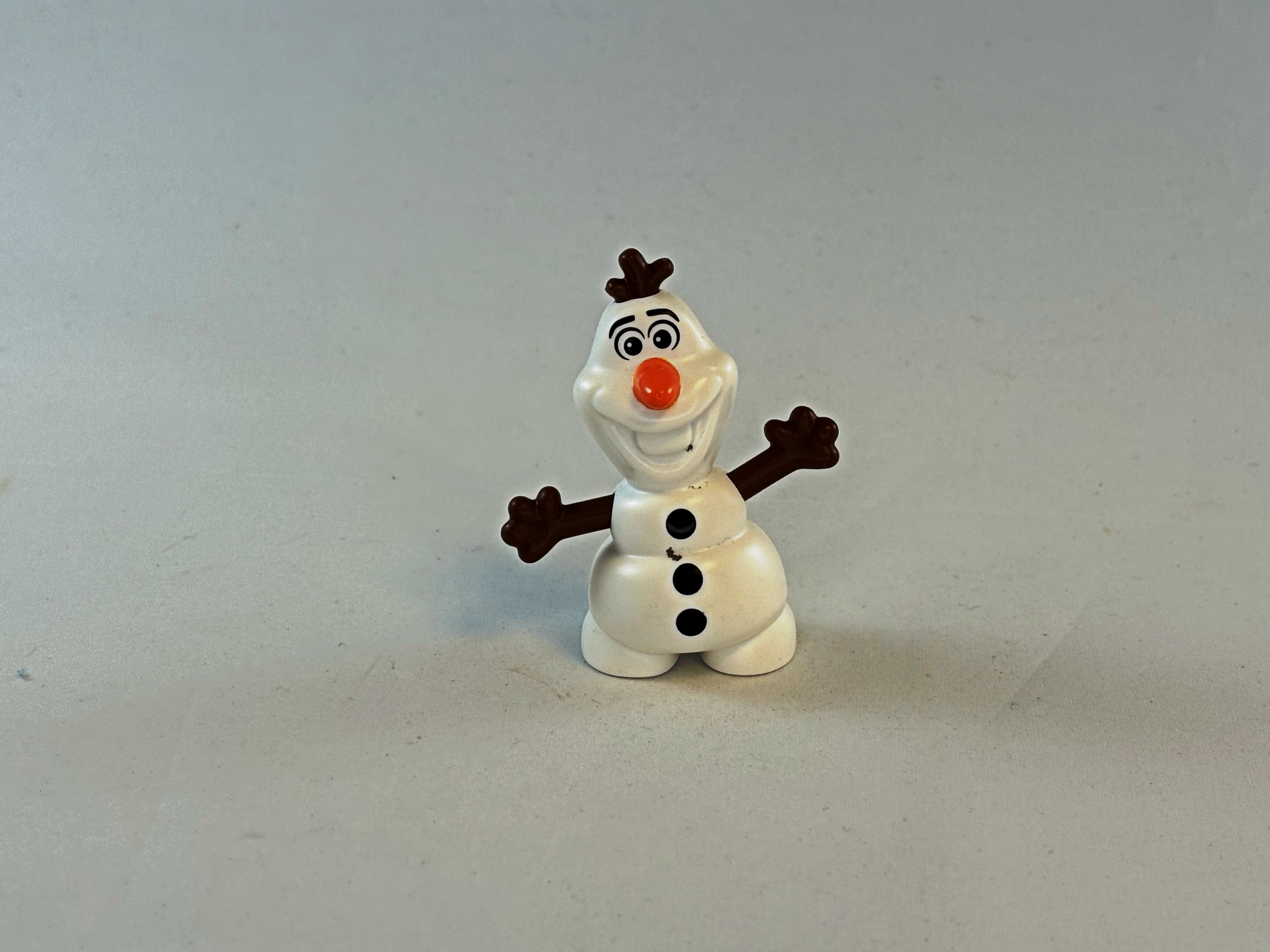 Olaf (Frozen)