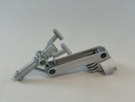 Waterspuit beweegbare  Duplo