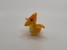 Dinosaurus vogel Duplo