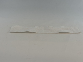 Verband / kleed / deken lang Duplo