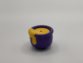 Honingpot (Winnie the Pooh) Duplo