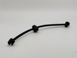 Optil hulp voor krat / kist / brancard ziekenhuis Duplo