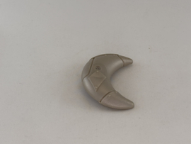 Little Robots maan Duplo