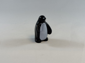 Pinguïn Duplo