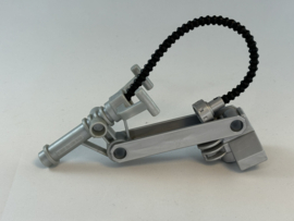 Waterspuit beweegbare  Duplo