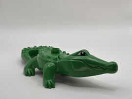 Krokodil Duplo