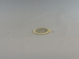 Klepje voor wasmachine Duplo