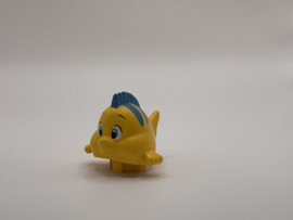 Botje (Kleine Zeemeermin) Duplo