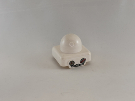 Primo snelheidsmeter Duplo