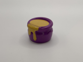 Honingpot (Winnie the Pooh)  b-keuze Duplo