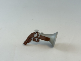 Pistool / wapen Duplo