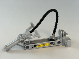 Waterspuit beweegbare  Duplo