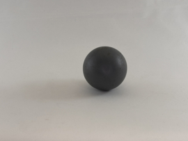 Kogel / bal voor katapult Duplo