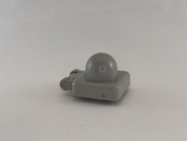 Primo onderdeel graafmachine Duplo