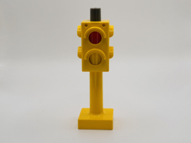 Stoplicht Duplo