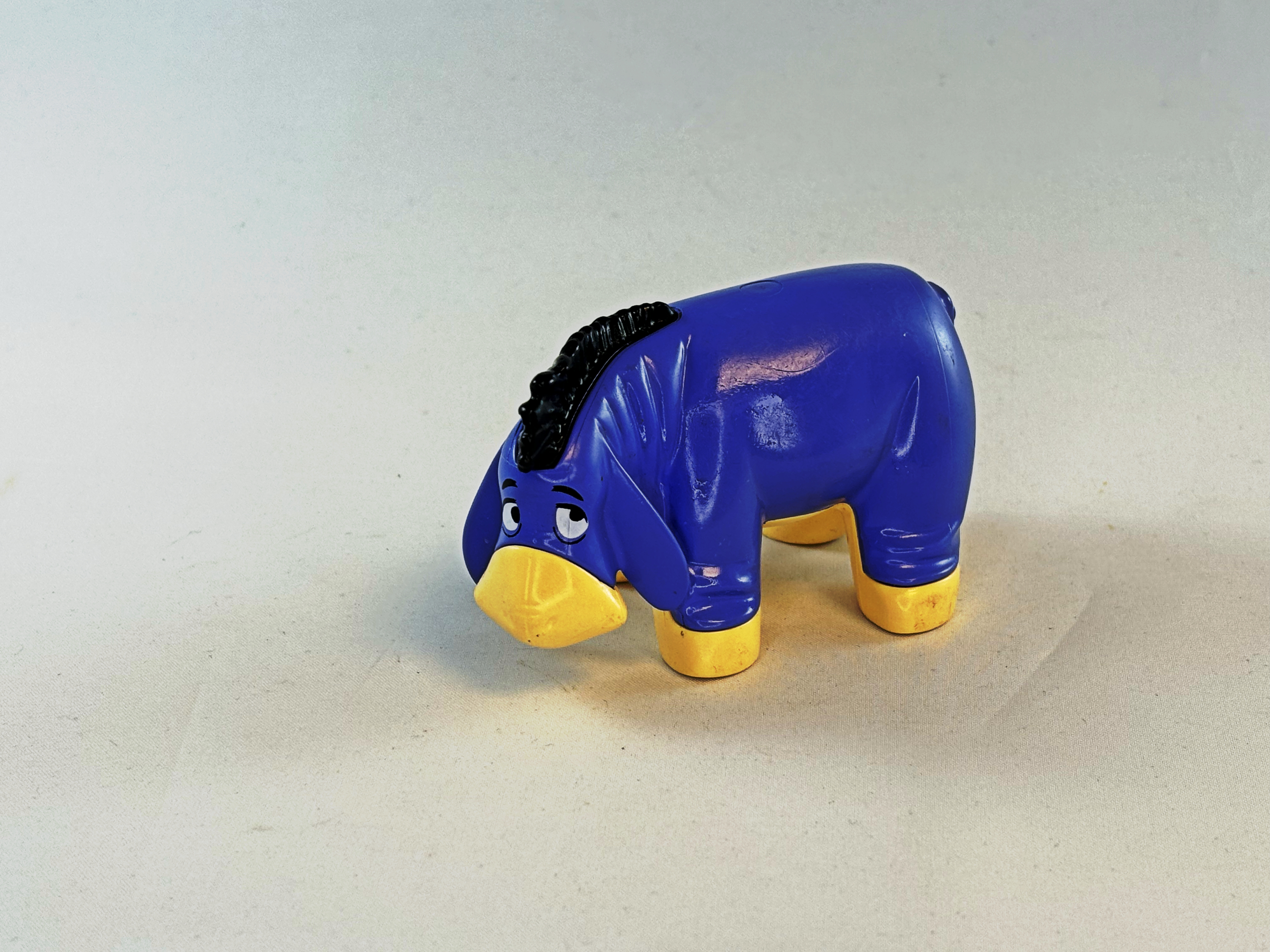 Iejoor (Winnie the Pooh)