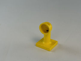 Schoorsteen/ windhapper Duplo