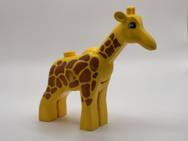 Giraf groot Duplo