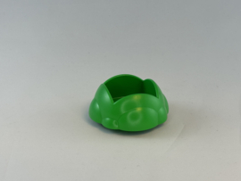 Gras / struik rond Duplo