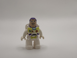 Buzz lightyear (Toy Story) Duplo